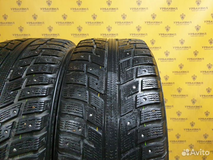 Kumho I'Zen KW22 215/55 R16 97T