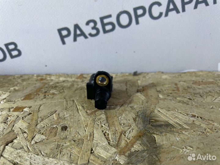 Датчик ABS задний левый Ford Focus Iii седан 1.6