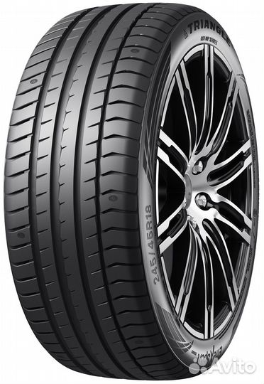 Triangle EffeXSport TH202 245/45 R18 100Y