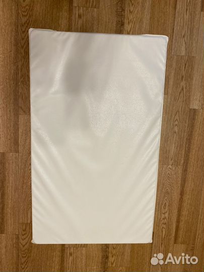 Доска для пеленания