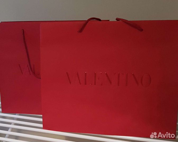 Пакеты gucci, пыльники Gucci,dolce & gabbana