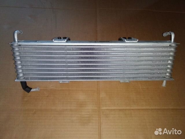 радиатор охлаждения гетц 1. 5. 4 акпп. 4 акпп. радиатор охлаждения акпп хендай.