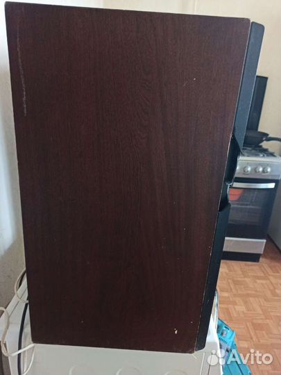 Активные колонки эстония 25ас