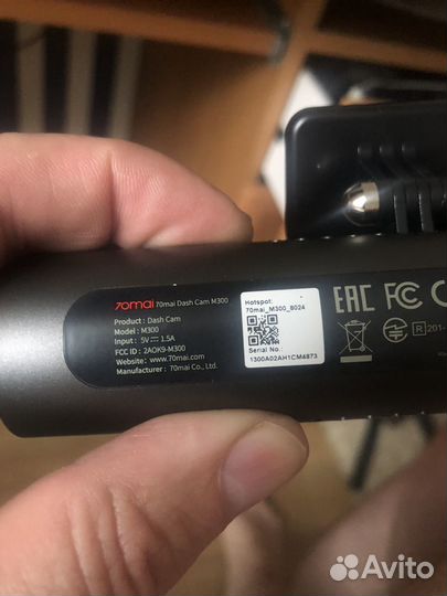 Пневмостойка lexus rx300 задняя правая