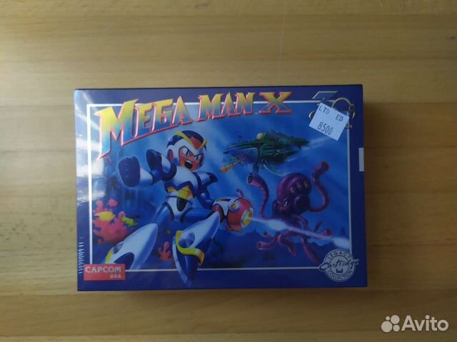 Картриджи для snes, Super Nindendo