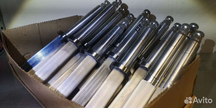 Рулевая колонка Land cruiser200 Prado150 Lexus LX