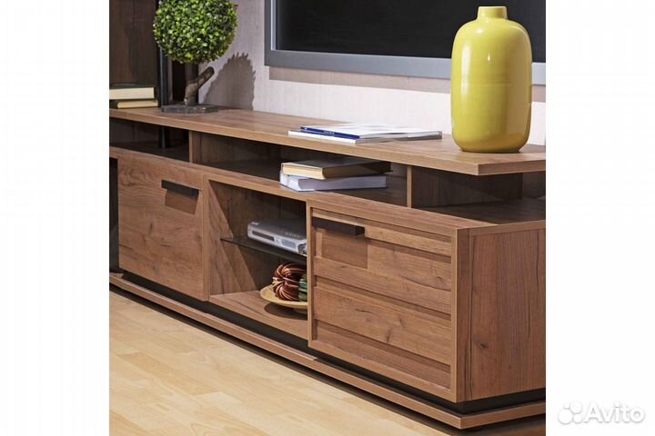 Тумба под тв Nature 3