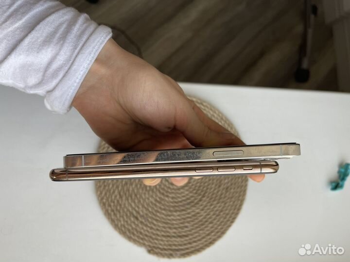 iPhone 12 Pro, 128 ГБ
