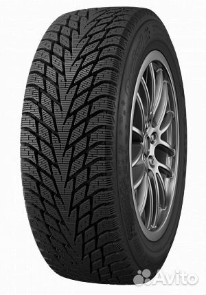 Cordiant Winter Drive 2 225/50 R17 98T