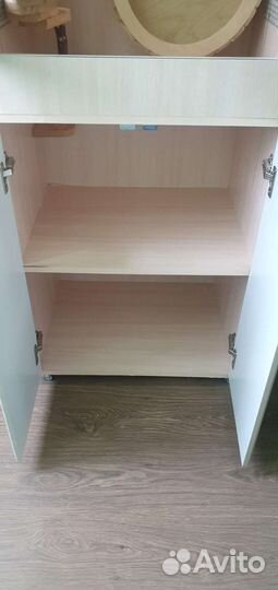 Домик для бурундука, шиншиллы, дегу