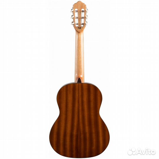 Классическая гитара Flight C-120 1/2 NA