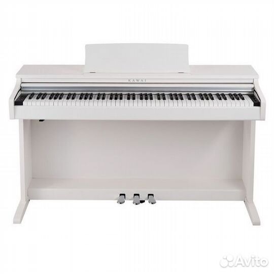 Kawai KDP-120 Цифровое пианино, новое