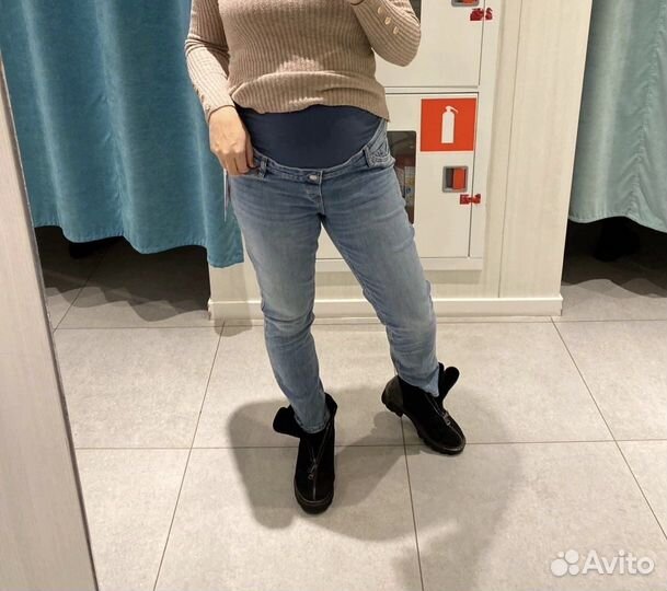 Одежда для беременных