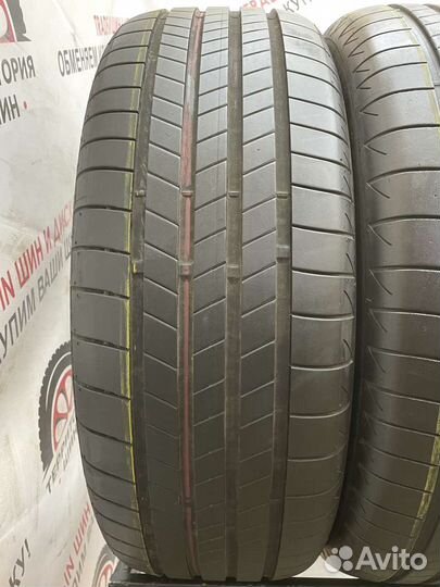 Bridgestone Turanza Eco 235/55 R19 101M