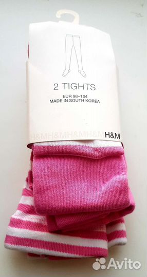 Шапка для девочки reima. Зимняя. Новая