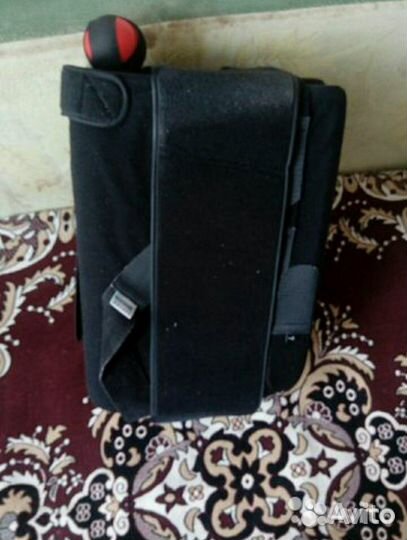 Продам Бандаж Orlett