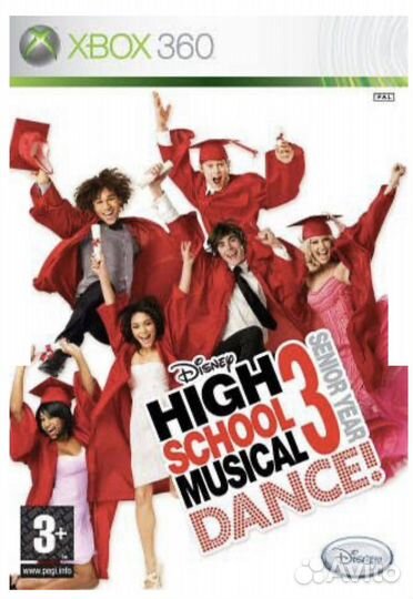 Видеоигры для xbox 360/ ONE