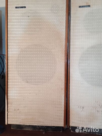 Радиола симфония 003