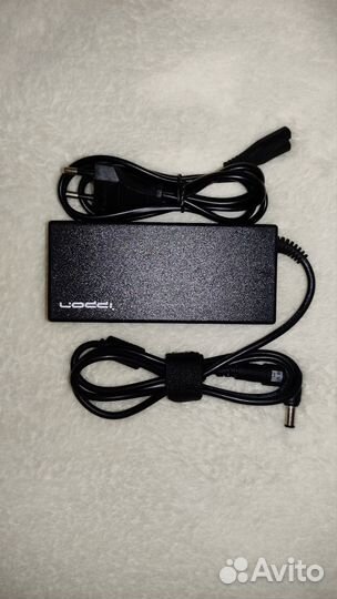 Блок питания appon AC adapter E90
