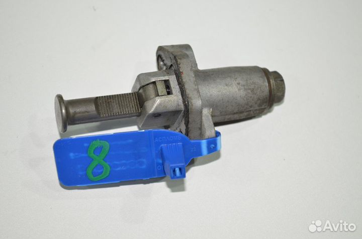 Натяжитель цепи грм Yamaha fzr250r