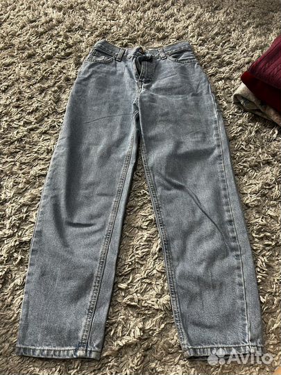 Вещи пакетом на девочку 146-152