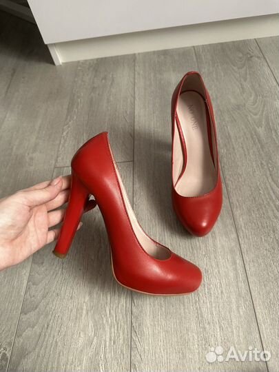 Вечернее платье в пол