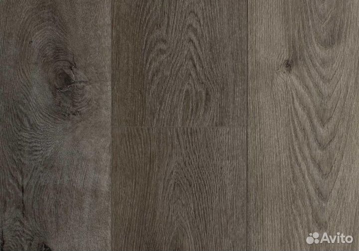 Водостойкий ламинат