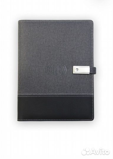 PowerBook новый