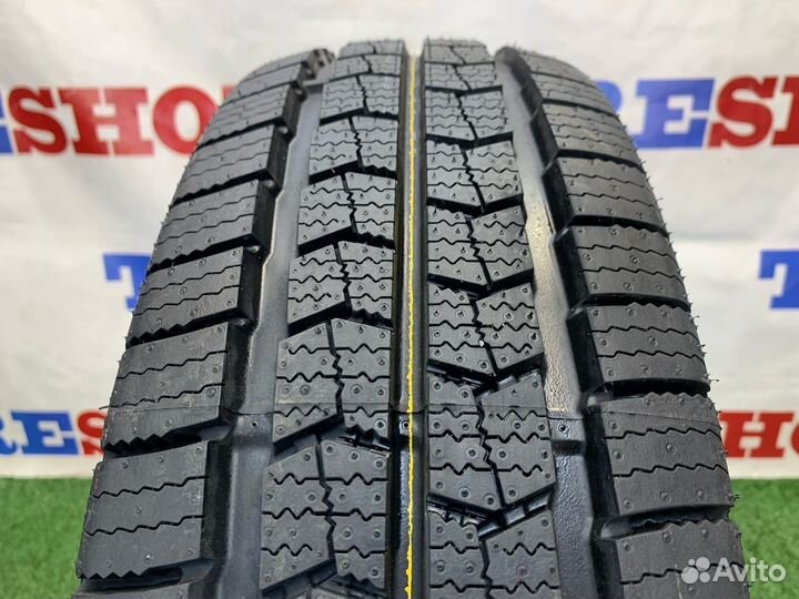 Nexen Winguard WT1 225/70 R15 R