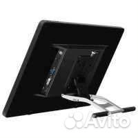 Графический планшет Huion kamvas 22 Pro