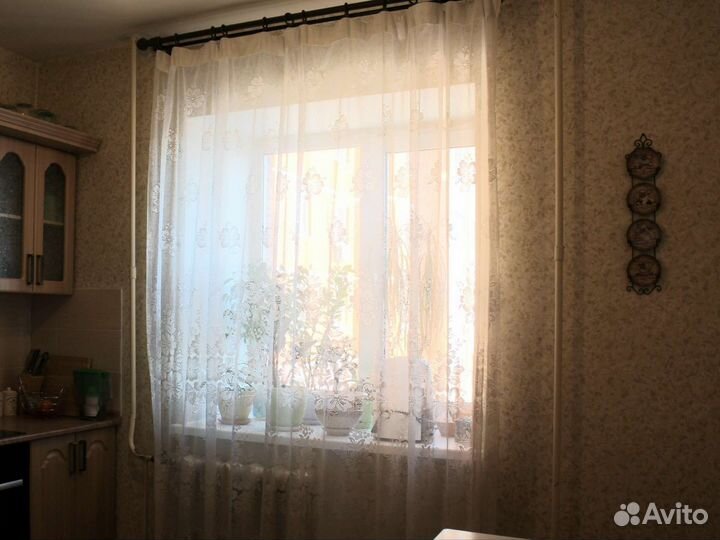 Карниз для штор