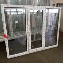 Пластиковые Окна, Двери, Балконы. Удомля