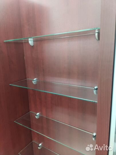 Офисная мебель