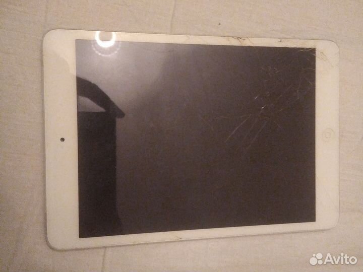 Айпад