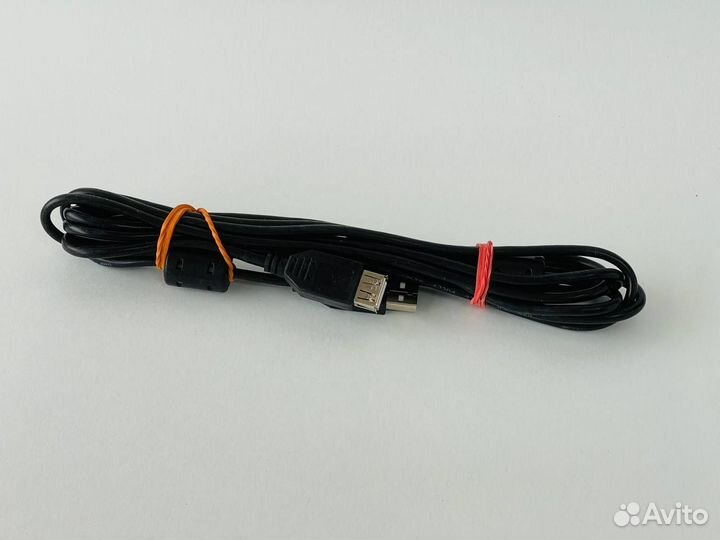 Усилитель интернет-сигнала рэмо Connect 3.0