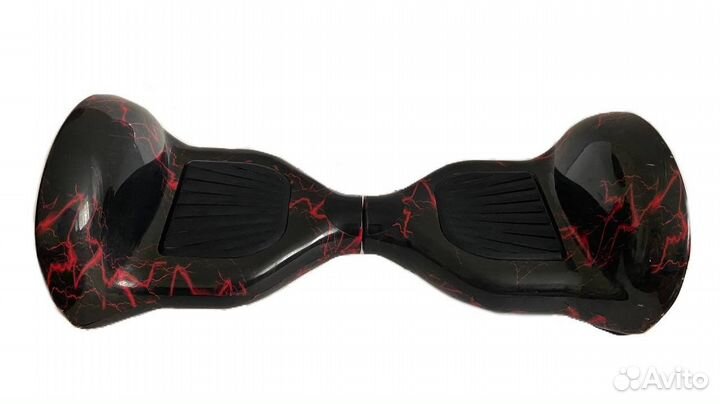 Гироскутер