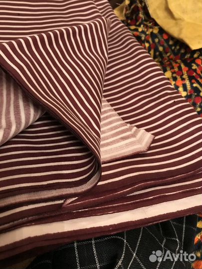 Ткани винтаж ссср: Разные