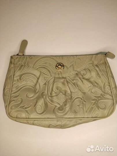 Косметичка Etro оригинал