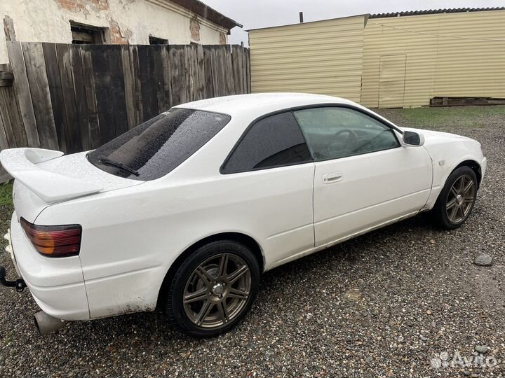 Колеса r16 4 100