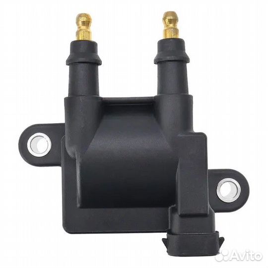 Катушка зажигания для Меrcury Маriner 40-150лс