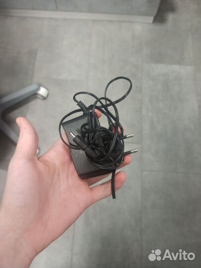 Smart tv приставка смотрешка