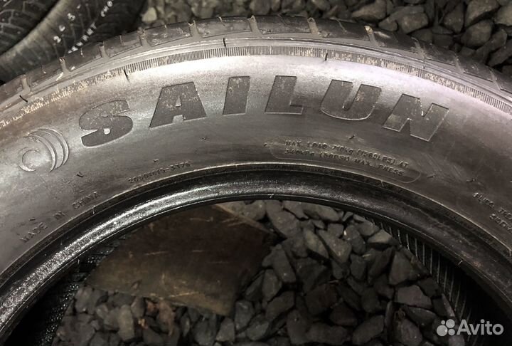 Sailun Atrezzo Elite 205/60 R16