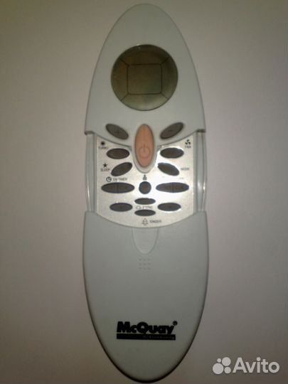 Пду Hitachi RAP-2P2, Panasonic A75C2600 McQuay