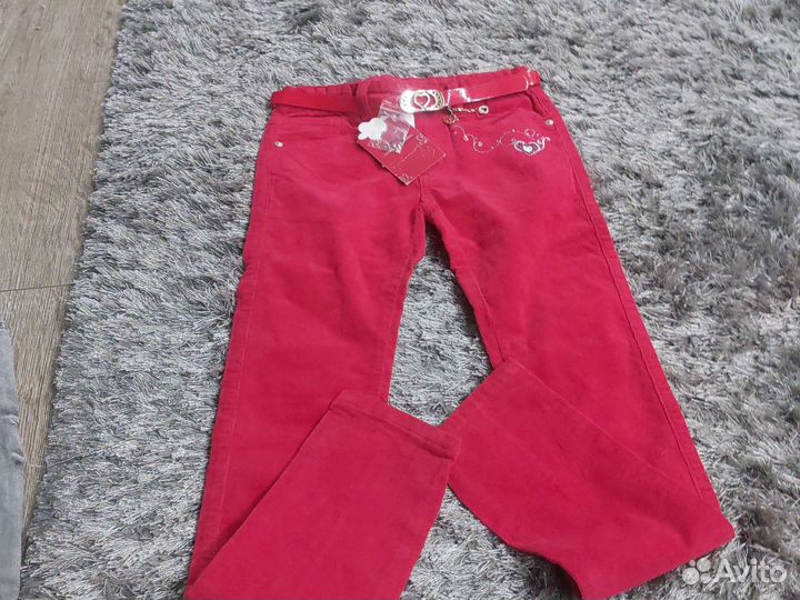 Вещи на 11/12 лет