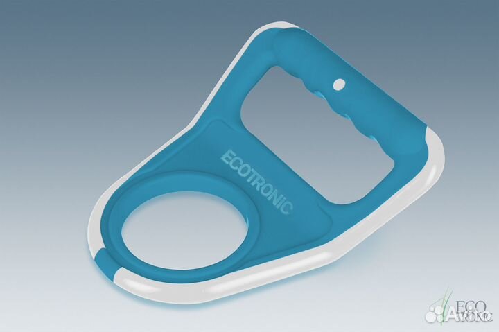 Бутыль 19 и 12 литров