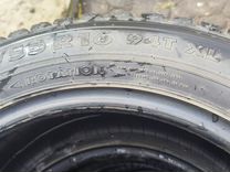 Nokian Tyres Nordman 5 205/55 R16 94T