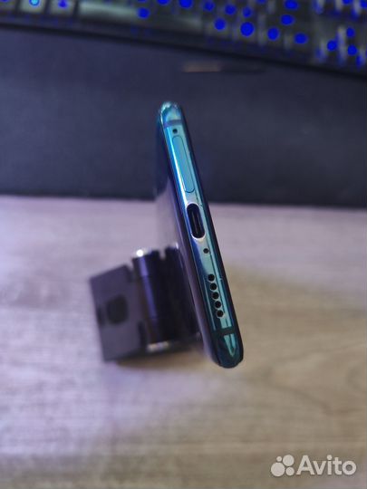 Xiaomi Mi 9T, 6/128 ГБ