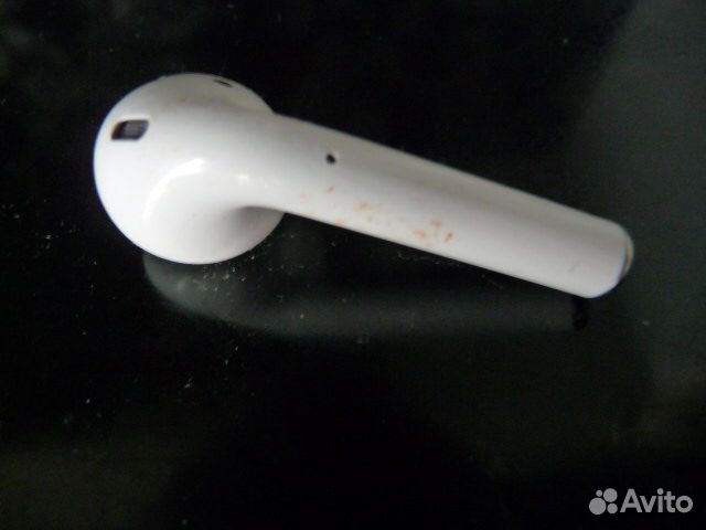 Air Pods Pro Apple A2083 (правый)