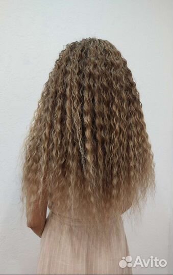 Афрокудри дредокудри афролоконы