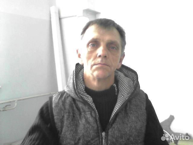 Наладчик